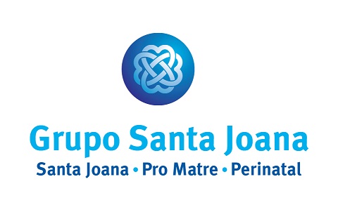 grupo_stajoana