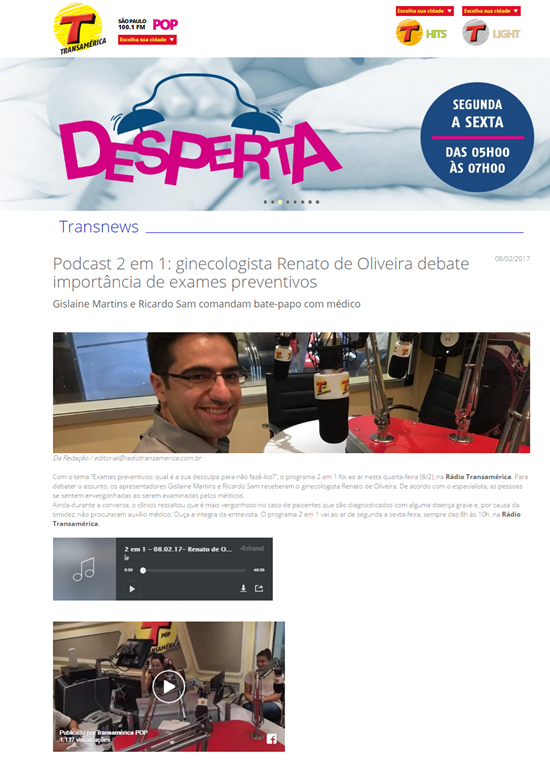 dr.re