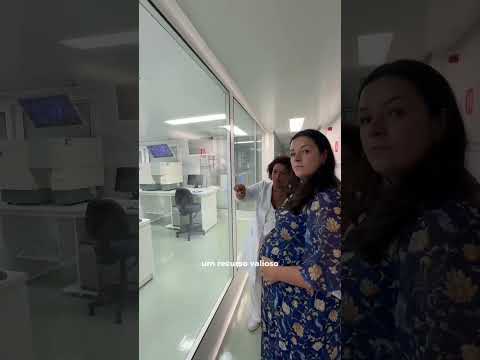 Imagem do conteúdo: Vídeos