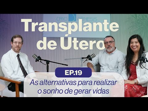 Imagem do conteúdo: Vídeos