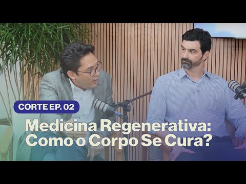 Imagem do conteúdo: Vídeos