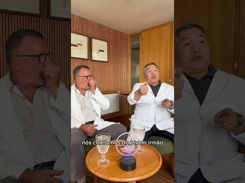 Imagem do conteúdo: Vídeos