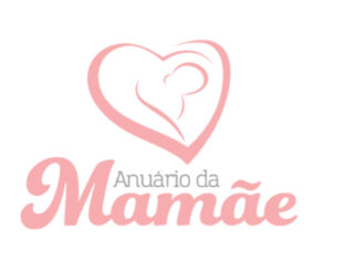 Imagem do conteúdo: Parceiros