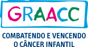 Imagem do conteúdo: Parceiros
