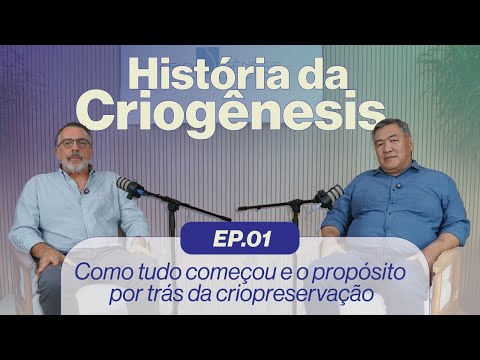 Imagem do conteúdo: Vídeos