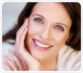 img-menopausa02