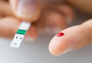diabetes_low