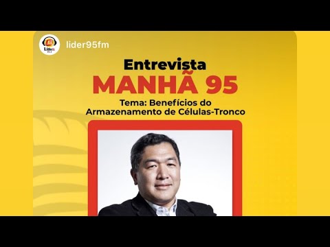 Imagem do conteúdo: Vídeos
