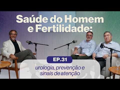 Imagem do conteúdo: Vídeos