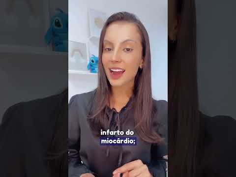Imagem do conteúdo: Vídeos