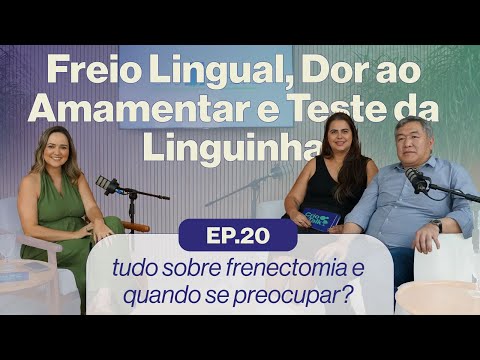 Imagem do conteúdo: Vídeos