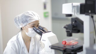 Imagem do conteúdo: A Importância do Congelamento de Células-Tronco: Uma Alternativa Acessível para o Futuro do seu Bebê