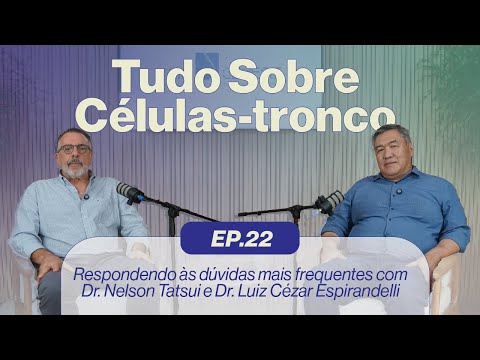 Imagem do conteúdo: Vídeos
