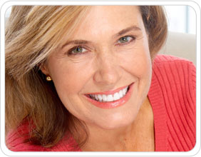 img-menopausa01