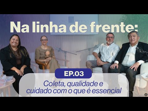 Imagem do conteúdo: Vídeos
