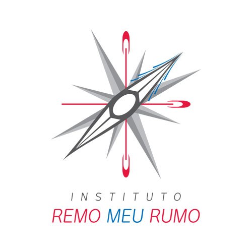 Imagem do conteúdo: Parceiros