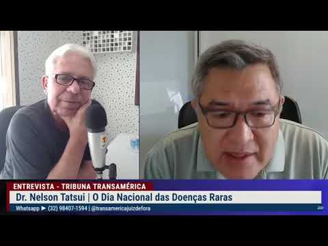 Imagem do conteúdo: Vídeos