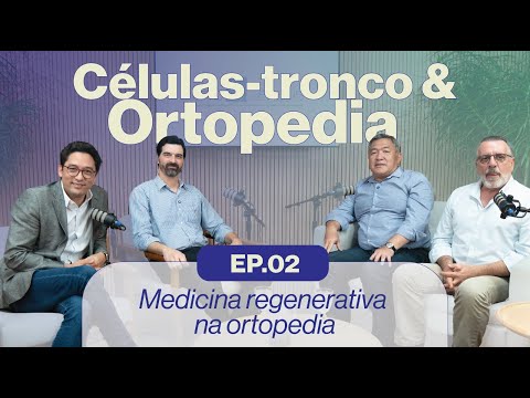 Imagem do conteúdo: Vídeos